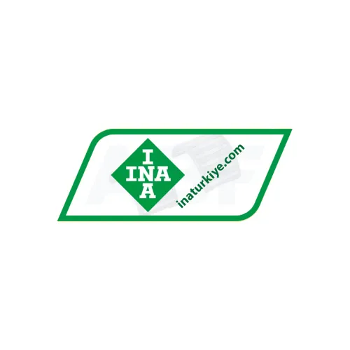 INA K21X25X17-D-A/0-7