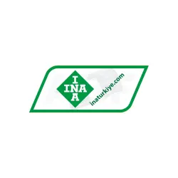 INA K21X25X17-D-A/0-7
