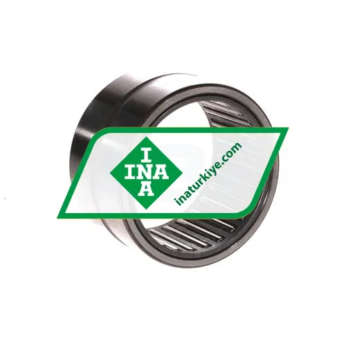 INA NK50/35