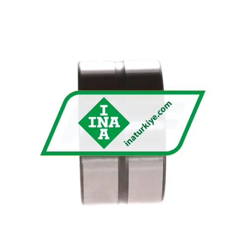INA NK50/35 ürün fotoğrafı 2