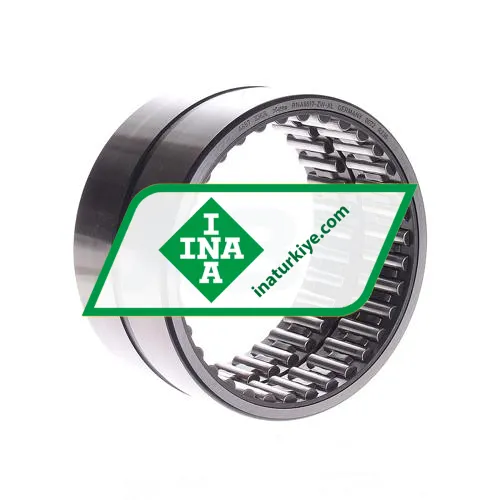 INA RNA6917-ZW-XL