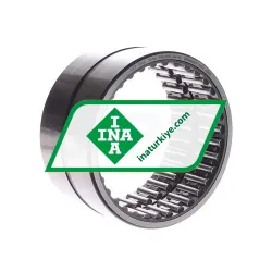 INA RNA6917-ZW-XL