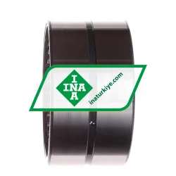 INA RNA6917-ZW-XL rulman resim 3