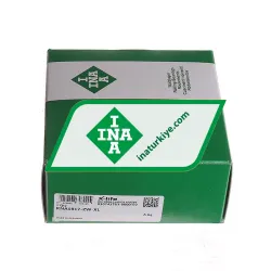 INA RNA6917-ZW-XL rulman resim 4