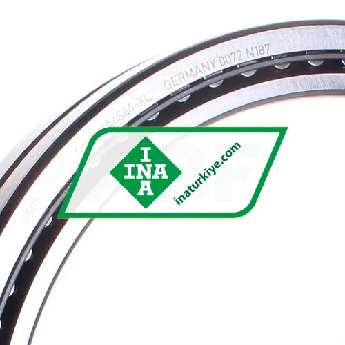 INA NA4844-XL ürün fotoğrafı 2