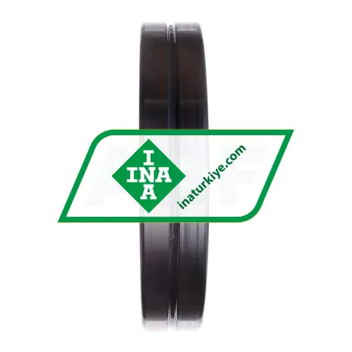 INA NA4844-XL ürün fotoğrafı 3
