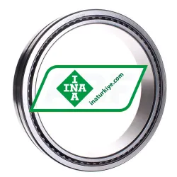 INA NA4844-XL