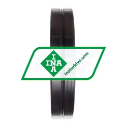 INA NA4844-XL rulman resim 3