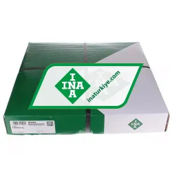 INA NA4844-XL rulman resim 4