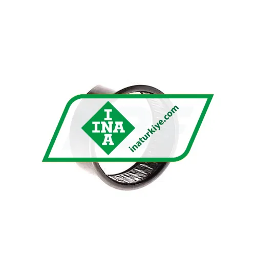 INA HK4520-2RS-A-L271