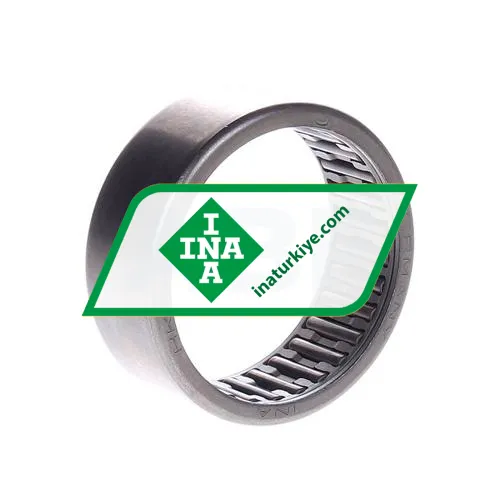INA HK3516-B
