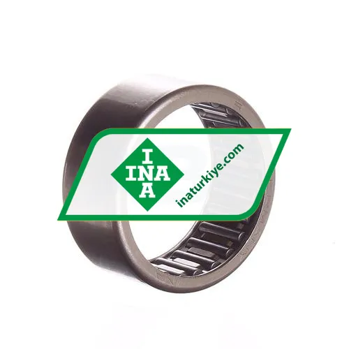 INA HK3016-B