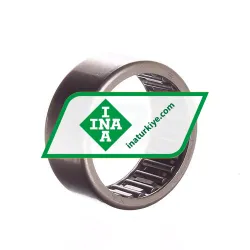INA HK3016-B