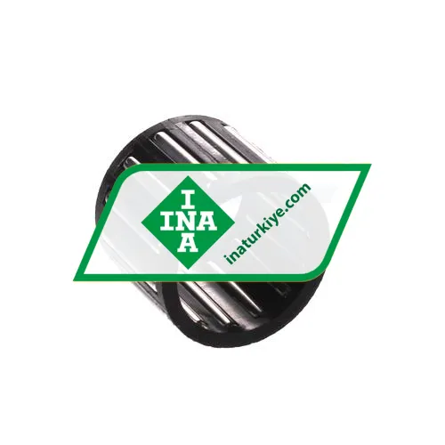 INA K14X18X15-TV/0-7