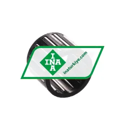 INA K14X18X15-TV/0-7