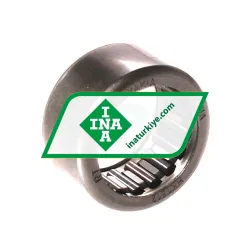 INA HK1612-B