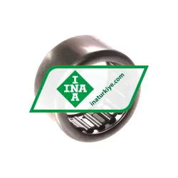 INA HK1612-B rulman resim 2