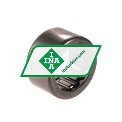 INA HK1512-B