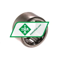 INA HK1512-B rulman resim 2