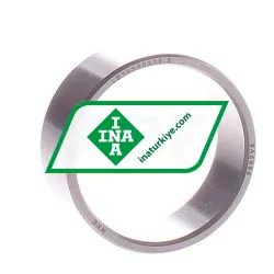 INA LR35X40X16,5