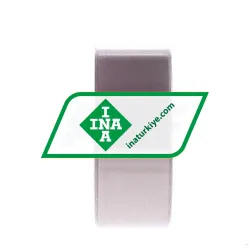 INA LR35X40X16,5 rulman resim 2