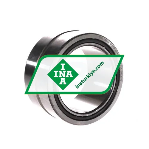 INA NA6913-ZW-XL-C3