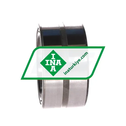 INA NA6913-ZW-XL-C3 ürün fotoğrafı 2