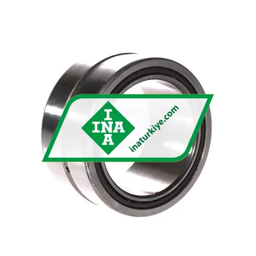 INA NA6913-ZW-XL-C3 ürün fotoğrafı 3