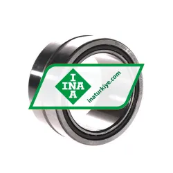 INA NA6913-ZW-XL-C3