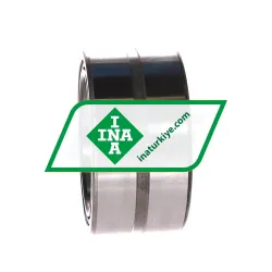 INA NA6913-ZW-XL-C3 rulman resim 2