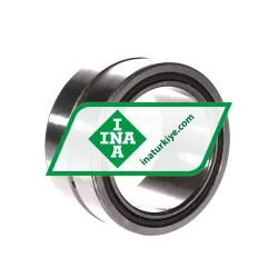 INA NA6913-ZW-XL-C3 rulman resim 3