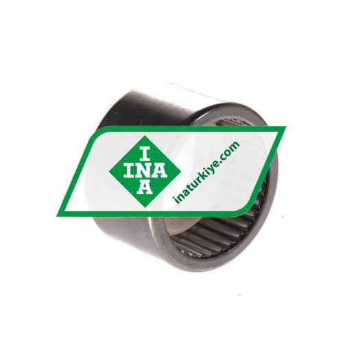 INA HN2520