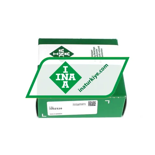INA HN2520 ürün fotoğrafı 3