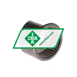 INA HN2520