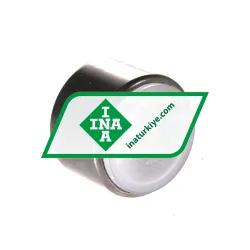 INA HN2520 rulman resim 2