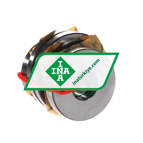 INA ZARN2572-TV-A