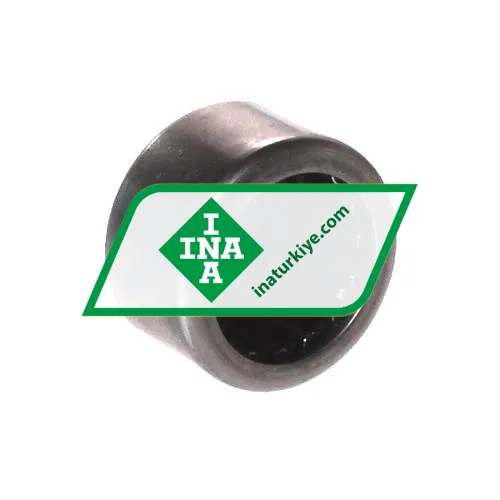 INA BK1412-A