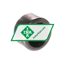 INA BK1412-A