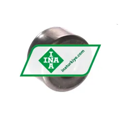 INA BK1412-A rulman resim 2