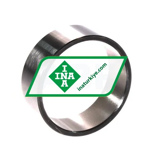 INA LR40X45X16,5