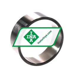INA LR40X45X16,5