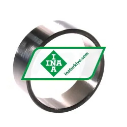 INA LR40X45X16,5 rulman resim 2