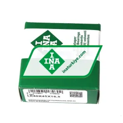 INA LR40X45X16,5 rulman resim 3