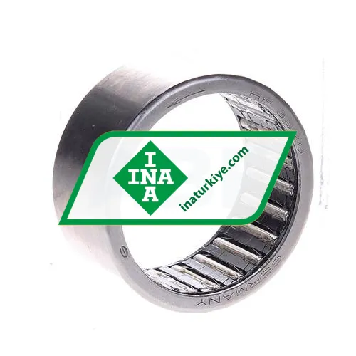 INA HF3520-L564