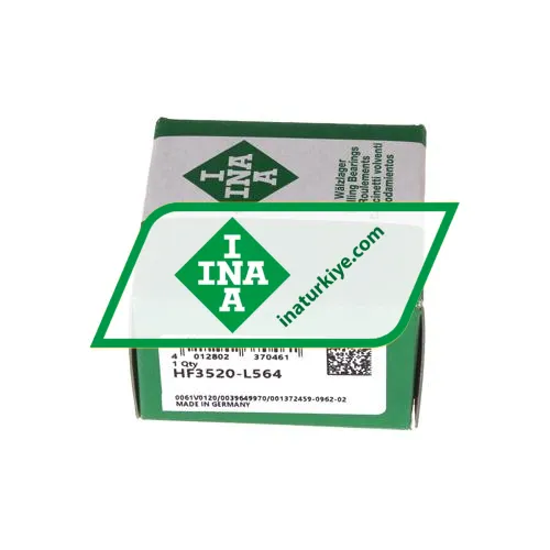 INA HF3520-L564 ürün fotoğrafı 2