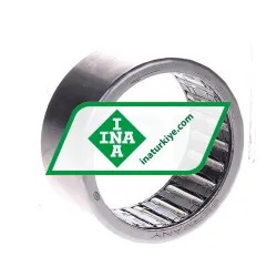 INA HF3520-L564