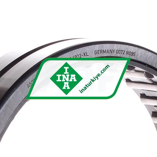 INA RNA4922-XL ürün fotoğrafı 2