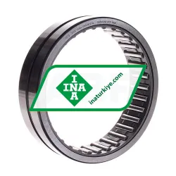 INA RNA4922-XL