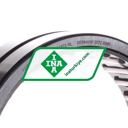 INA RNA4922-XL rulman resim 2