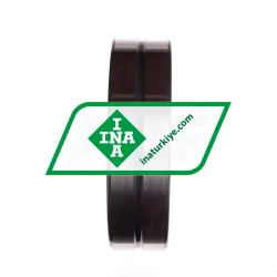 INA RNA4922-XL rulman resim 3